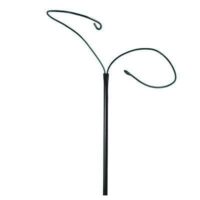 Y-Stakes - 2 Pack