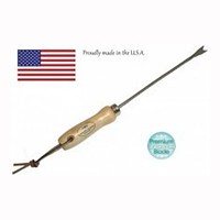 Long-Neck Weeder