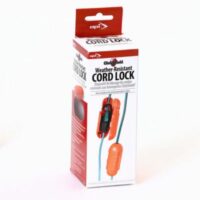 Click Shield Cord Lock