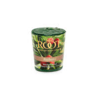 Votive, Bayberry