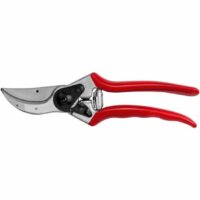 Felco 2 Pruning Shear
