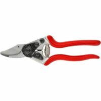 Felco 6 Pruning Shear
