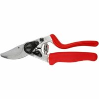 Felco 7 Pruning Shear