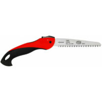 Felco 600 Folding Saw