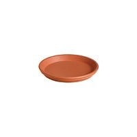 Terra Cotta Saucer