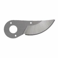 Felco Cutting Blade For 2+4+11