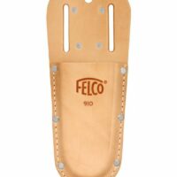 Felco Holster - Loop and Clip