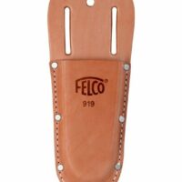 Felco Holster - Belt Loop