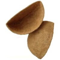 Wall Basket Coco Liner