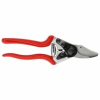 Felco 16 Pruning Shear, Left-Hand
