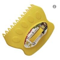 Hand Rake Set