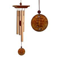 Amber Chime