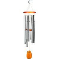 Amazing Grace Chime