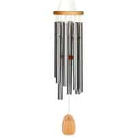 Gregorian Chimes® - Alto