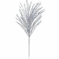 Silver Plume Spray