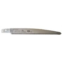 Felco 600-3 Replacement Blade