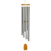 Gregorian Chimes® - Baritone