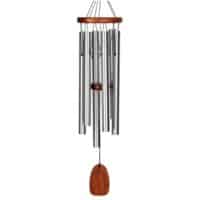 Woodstock Chimes of Comfort™