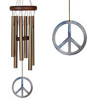Peace Chime