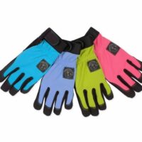 Digger Glove