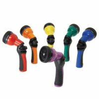 Dramm® One Touch Revolution
