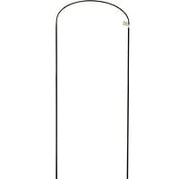 Plant Support - U-Shaped