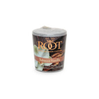 Votive, Tobacco Vanilla