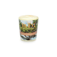 Votive, Japanese Cedarwood