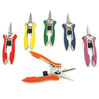 Dramm® Compact Shear