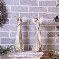 Holiday Home Decor