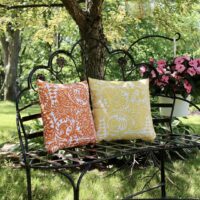Outdoor Furniture