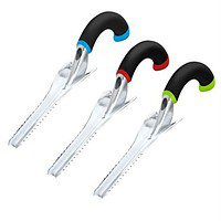 Radius Ergonomic Hand Weeder