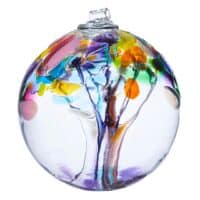 Art Glass