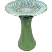 Bird Baths