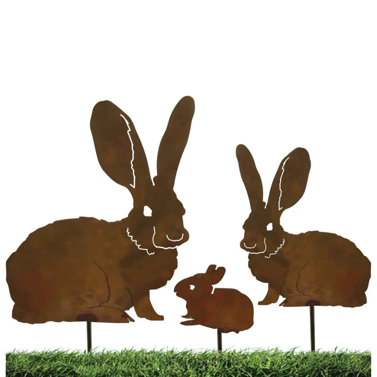 Clearance, Clearance Indoor & Outdoor Decor, Garden Décor, Decorative ...