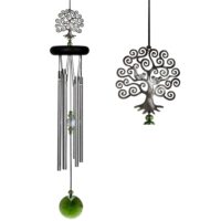 Chimes