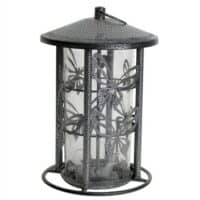 Decorative Feeders