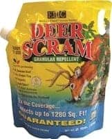 Disease, Pest & Weed Control