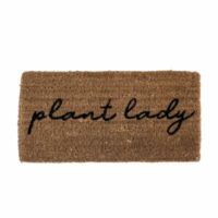 Door Mats