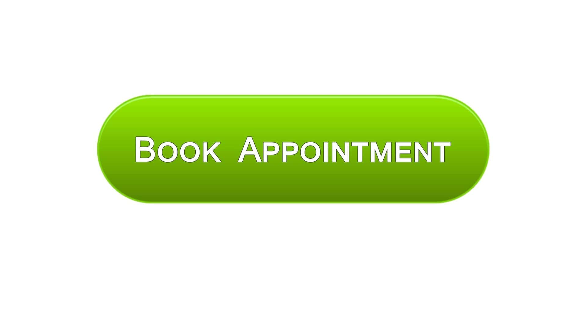 Book Appointment