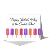 Father's Day Cards