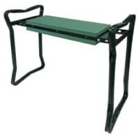 Garden Seats & Kneelers