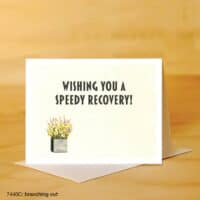 Get Well Cards