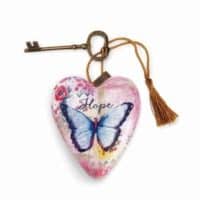 Gifts