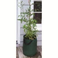 Grow Bags