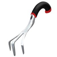 Hand Tools