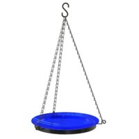 Hanging Bird Baths