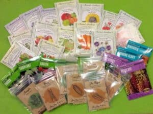 lets-get-gardening-feb16