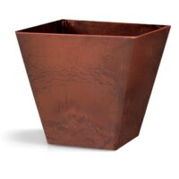 Lightweight Planters