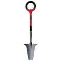 Long-Handle Tools